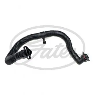 EMH237 PRZEWÓD ODMY VW GOLF 2,0 04- GATES підбір по vin на Brocar
