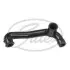 EMH489 PRZEWÓD ODMY DB W123 1,8 83- GATES підбір по vin на Brocar