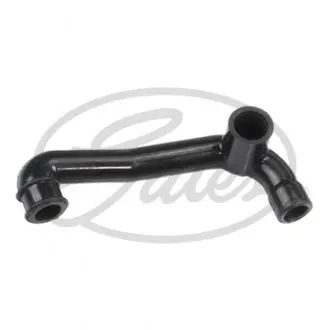 EMH489 PRZEWÓD ODMY DB W123 1,8 83- GATES підбір по vin на Brocar