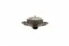 210597CA Комплект цепи ГРМ BMW 3 (F30)/4 (F33)/5 (F10/F11)/X3 (F25)/X5 (F15/F85) 1.6/2.0i 10-18 (z=148) HEPU підбір по vin на Brocar