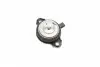 210597CA Комплект цепи ГРМ BMW 3 (F30)/4 (F33)/5 (F10/F11)/X3 (F25)/X5 (F15/F85) 1.6/2.0i 10-18 (z=148) HEPU підбір по vin на Brocar