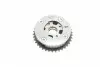 210597CA Комплект цепи ГРМ BMW 3 (F30)/4 (F33)/5 (F10/F11)/X3 (F25)/X5 (F15/F85) 1.6/2.0i 10-18 (z=148) HEPU підбір по vin на Brocar