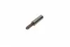 210597CA Комплект цепи ГРМ BMW 3 (F30)/4 (F33)/5 (F10/F11)/X3 (F25)/X5 (F15/F85) 1.6/2.0i 10-18 (z=148) HEPU підбір по vin на Brocar