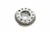 210597CA Комплект цепи ГРМ BMW 3 (F30)/4 (F33)/5 (F10/F11)/X3 (F25)/X5 (F15/F85) 1.6/2.0i 10-18 (z=148) HEPU підбір по vin на Brocar