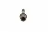210597CA Комплект цепи ГРМ BMW 3 (F30)/4 (F33)/5 (F10/F11)/X3 (F25)/X5 (F15/F85) 1.6/2.0i 10-18 (z=148) HEPU підбір по vin на Brocar