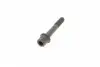 210597CA Комплект цепи ГРМ BMW 3 (F30)/4 (F33)/5 (F10/F11)/X3 (F25)/X5 (F15/F85) 1.6/2.0i 10-18 (z=148) HEPU підбір по vin на Brocar