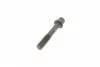 210597CA Комплект цепи ГРМ BMW 3 (F30)/4 (F33)/5 (F10/F11)/X3 (F25)/X5 (F15/F85) 1.6/2.0i 10-18 (z=148) HEPU підбір по vin на Brocar