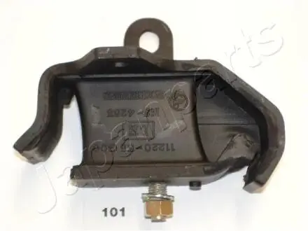 RU101 Двигателя NISSAN Terrano 2.7 -96 JAPANPARTS подбор по vin на Brocar