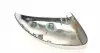6347146 Кришка дзеркала (L) VW Sharan 10-/Tiguan 07-/Skoda Yeti 09-/Seat Alhambra 10- (хром) ALKAR підбір по vin на Brocar