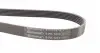 PK05660 Комплект ремня генератора + помпа VW Skoda Rapid/ Roomster/VW Polo 1.2 06- (6PK1873) (+AC) HEPU підбір по vin на Brocar