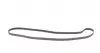 PK05660 Комплект ремня генератора + помпа VW Skoda Rapid/ Roomster/VW Polo 1.2 06- (6PK1873) (+AC) HEPU підбір по vin на Brocar