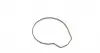 PK05660 Комплект ремня генератора + помпа VW Skoda Rapid/ Roomster/VW Polo 1.2 06- (6PK1873) (+AC) HEPU підбір по vin на Brocar