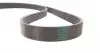 PK05660 Комплект ремня генератора + помпа VW Skoda Rapid/ Roomster/VW Polo 1.2 06- (6PK1873) (+AC) HEPU підбір по vin на Brocar
