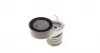 PK05660 Комплект ремня генератора + помпа VW Skoda Rapid/ Roomster/VW Polo 1.2 06- (6PK1873) (+AC) HEPU підбір по vin на Brocar