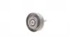 PK05660 Комплект ремня генератора + помпа VW Skoda Rapid/ Roomster/VW Polo 1.2 06- (6PK1873) (+AC) HEPU підбір по vin на Brocar