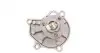 PK05660 Комплект ремня генератора + помпа VW Skoda Rapid/ Roomster/VW Polo 1.2 06- (6PK1873) (+AC) HEPU підбір по vin на Brocar