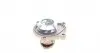 PK05660 Комплект ремня генератора + помпа VW Skoda Rapid/ Roomster/VW Polo 1.2 06- (6PK1873) (+AC) HEPU підбір по vin на Brocar