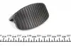 Накладка педали сцепления Fiat Doblo 01- 31475