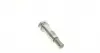 210192 Комплект цепи ГРМ BMW X3 (E83/E84)/3 (E46/E90)/5 (E60) 1.8/2.0 98-13 HEPU підбір по vin на Brocar