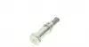 210192 Комплект цепи ГРМ BMW X3 (E83/E84)/3 (E46/E90)/5 (E60) 1.8/2.0 98-13 HEPU підбір по vin на Brocar