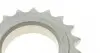 210192 Комплект цепи ГРМ BMW X3 (E83/E84)/3 (E46/E90)/5 (E60) 1.8/2.0 98-13 HEPU підбір по vin на Brocar