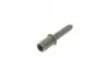210192 Комплект цепи ГРМ BMW X3 (E83/E84)/3 (E46/E90)/5 (E60) 1.8/2.0 98-13 HEPU підбір по vin на Brocar