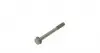 210192 Комплект цепи ГРМ BMW X3 (E83/E84)/3 (E46/E90)/5 (E60) 1.8/2.0 98-13 HEPU підбір по vin на Brocar