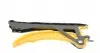 210192 Комплект цепи ГРМ BMW X3 (E83/E84)/3 (E46/E90)/5 (E60) 1.8/2.0 98-13 HEPU підбір по vin на Brocar
