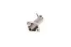 210596 Комплект цепи ГРМ Opel Astra J/K/Insignia A/B/Zafira 1.6CDTi 14- (z=96) (симплекс) HEPU підбір по vin на Brocar