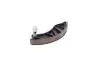 210596 Комплект цепи ГРМ Opel Astra J/K/Insignia A/B/Zafira 1.6CDTi 14- (z=96) (симплекс) HEPU підбір по vin на Brocar