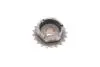 210596 Комплект цепи ГРМ Opel Astra J/K/Insignia A/B/Zafira 1.6CDTi 14- (z=96) (симплекс) HEPU підбір по vin на Brocar