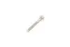 210596 Комплект цепи ГРМ Opel Astra J/K/Insignia A/B/Zafira 1.6CDTi 14- (z=96) (симплекс) HEPU підбір по vin на Brocar
