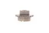 210596 Комплект цепи ГРМ Opel Astra J/K/Insignia A/B/Zafira 1.6CDTi 14- (z=96) (симплекс) HEPU підбір по vin на Brocar