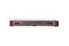 210596 Комплект цепи ГРМ Opel Astra J/K/Insignia A/B/Zafira 1.6CDTi 14- (z=96) (симплекс) HEPU підбір по vin на Brocar