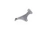210596 Комплект цепи ГРМ Opel Astra J/K/Insignia A/B/Zafira 1.6CDTi 14- (z=96) (симплекс) HEPU підбір по vin на Brocar