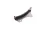 210596 Комплект цепи ГРМ Opel Astra J/K/Insignia A/B/Zafira 1.6CDTi 14- (z=96) (симплекс) HEPU підбір по vin на Brocar