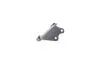 210596 Комплект цепи ГРМ Opel Astra J/K/Insignia A/B/Zafira 1.6CDTi 14- (z=96) (симплекс) HEPU підбір по vin на Brocar
