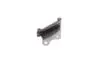 210596 Комплект цепи ГРМ Opel Astra J/K/Insignia A/B/Zafira 1.6CDTi 14- (z=96) (симплекс) HEPU підбір по vin на Brocar