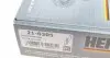 210305 Комплект цепи ГРМ VW Golf/Passat 2.0 FSI 04-10/Skoda Octavia 2.0FSI/RS 04-13 (z=42) HEPU підбір по vin на Brocar