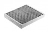 FCFRE039C WINFIL CABIN FILTER CARBON NTY підбір по vin на Brocar