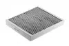 FCFRE039C WINFIL CABIN FILTER CARBON NTY підбір по vin на Brocar