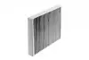 FCFRE039C WINFIL CABIN FILTER CARBON NTY підбір по vin на Brocar