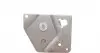 PK09570S Комплект ГРМ + помпа Nissan Primera 1.9dCi 02-/Renault Scenic/Megane 1.9dCi 03-(133x26)(помпа P957S) HEPU підбір по vin на Brocar