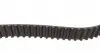 PK09570S Комплект ГРМ + помпа Nissan Primera 1.9dCi 02-/Renault Scenic/Megane 1.9dCi 03-(133x26)(помпа P957S) HEPU підбір по vin на Brocar