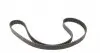 PK09570S Комплект ГРМ + помпа Nissan Primera 1.9dCi 02-/Renault Scenic/Megane 1.9dCi 03-(133x26)(помпа P957S) HEPU підбір по vin на Brocar