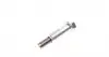 210539 Комплект цепи ГРМ BMW 1 (F20)/3 (E90/93)/3 (F30/F34)/5 (F10)/X5 (F15)/X7 (G07) 2.0-3.0D 04-(z=86) HEPU підбір по vin на Brocar