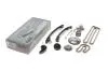 Комплект ланцюга ГРМ Renault Kangoo/Megane III/Scenic III 1.4TCe 09-(z=152/z=56) 21-0509