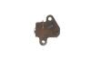 210509 Комплект ланцюга ГРМ Renault Kangoo/Megane III/Scenic III 1.4TCe 09-(z=152/z=56) HEPU підбір по vin на Brocar