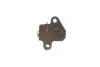 210509 Комплект цепи ГРМ Renault Kangoo/Megane III/Scenic III 1.4TCe 09-(z=152/z=56) HEPU підбір по vin на Brocar