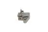 210509 Комплект цепи ГРМ Renault Kangoo/Megane III/Scenic III 1.4TCe 09-(z=152/z=56) HEPU підбір по vin на Brocar